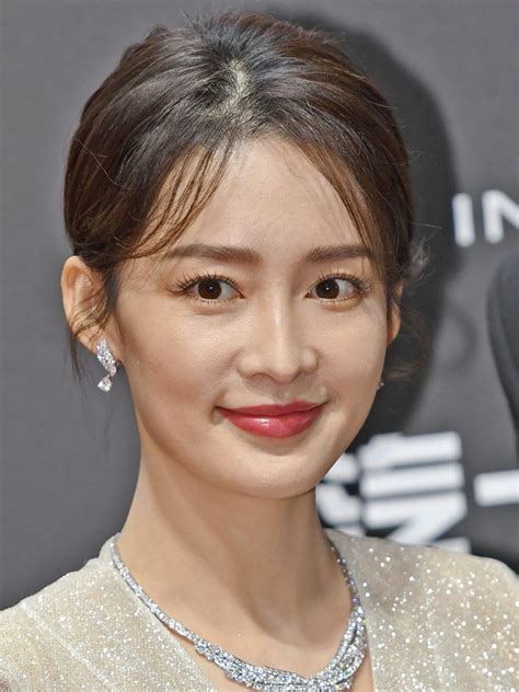 actress li qin|li qin actress wikipedia.